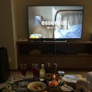 주공제일세탁 | [일본 훗카이도 니세코 숙소 추천] 키 니세코, 맘에 쏙 들었던 숙소, 온천, 조식 후기