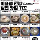 진미플라워 | 강남 꽃바구니 원데이클래스 후기 [강남구청역 마리에 플라워 스튜디오]