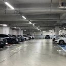 세종다온약국 이미지