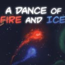 [A Dance of Fire and Ice] 얼불춤(리듬게임) 이미지