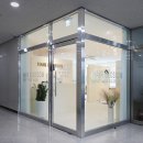 블로썸헤어 - 동구 동화천로 390 | 블로썸헤어