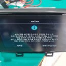 지도센터-5 이미지