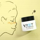 마스크오브미라클 이미지