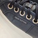 새하얀세탁소 앞 이미지