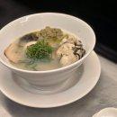 도파멘