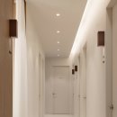 청담피부과의원 이미지