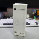 11545-02-08-67 | 3포트 AC + 4포트 USB 사용 가능한 큐브형 2400W 멀티탭 TT-PS08 후기