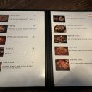엘리펀(주)