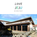 비자숲길15 이미지