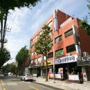 아이티원룸텔