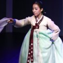 하담컴퍼니 이미지