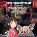 어린왕자 - 제주시 중산간동로 663-1 | 어린왕자
