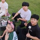 녹동초등학교시산분교장 이미지