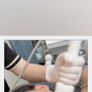 보금뷰티