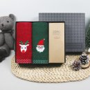 타올백화점 이미지