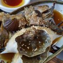 두산정식 이미지