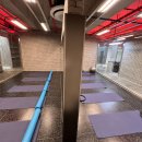 머슬팩토리 율하2지구점 이미지