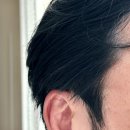 새치 염색약 추천 (미장센 헬로 크림, 내돈내산)
