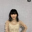 시크릿헤어 이미지