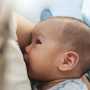 한국모유수유정보센터 이미지