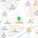 (주)신세계백화점 본점 | 명동핫플 [신세계백화점본점] 미디어파사드 후기