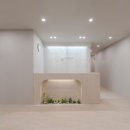 연세리움의원 이미지