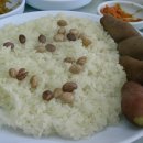 오리회관 이미지