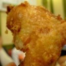 치어스(성내점) 이미지