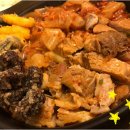 맥아더키친 이미지