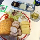 해피치즈스마일갈리단길점