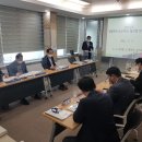 경남생활건강