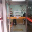 서울동소문동우체국