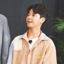 훈 이미지
