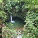 포천한탄강하늘다리 | 포천 여행 필수코스 비둘기낭폭포 + 한탄강 하늘다리