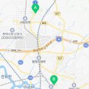 세븐일레븐평택명동점 네이버블로그