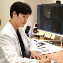 선릉애플치과의원 | 선릉역 치과, 치아미백 효과 오래 유지하는 3가지 핵심 포인트