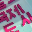 본기획 이미지