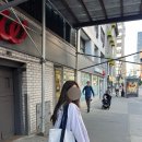 비컴로스터리(Become Roastery) | 뉴욕> 트레이더조 에코백, 피터루거 스테이크 솔직후기, 덤보, 브루클린 아이스크림 맛집, 페리, 자유의...