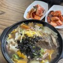 강릉외갓집 이미지