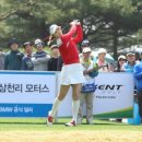 KLPGA, 근력운동이 대세다! 이미지