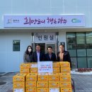 능평동-2 이미지