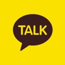 울트라 짐 이미지