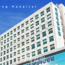 서울전산 이미지