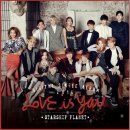 주영메드 이미지