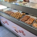 영 도너츠 이미지