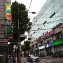 젠틀맨당구장 이미지