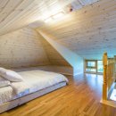 메모리아펜션 이미지