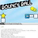 위바운스 미디어오늘