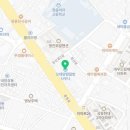 오대양목욕탕 이미지