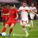 클린케인 이미지